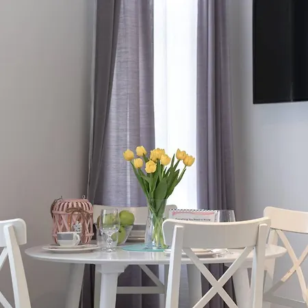 Kalamehe Modern 2 Near Center