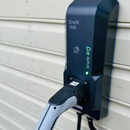 Kalamehe Modern 2 Near Center 公寓 派尔努