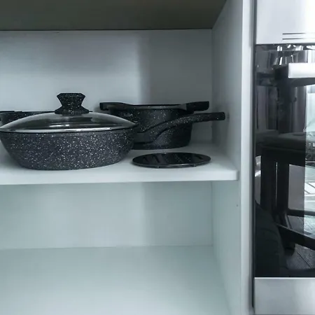 Kalamehe Modern 2 Near Center *