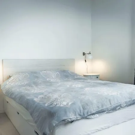 Kalamehe Modern 2 Near Center 派尔努