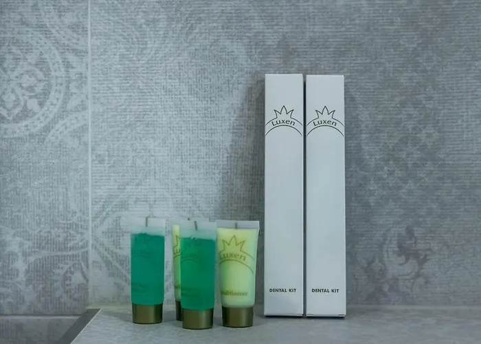 Appartement Kalamehe Modern 2 Near Center *