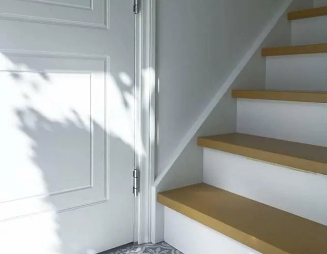 아파트 Kalamehe Modern 2 Near Center